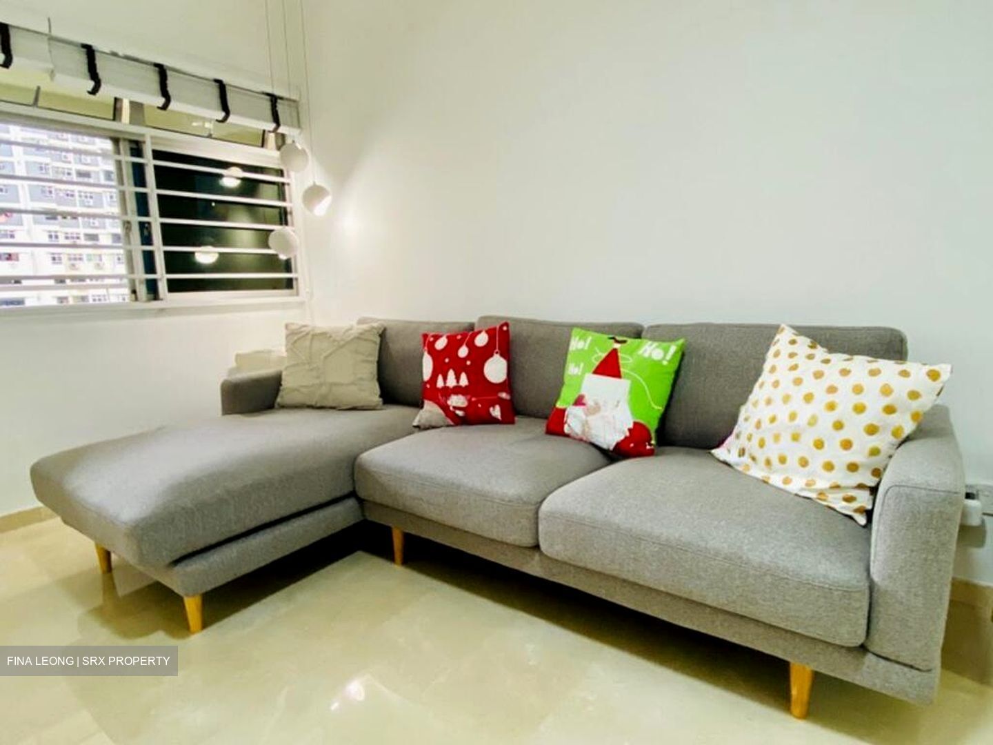 Blk 7A Commonwealth Avenue (Queenstown), HDB 4 Rooms #499394801